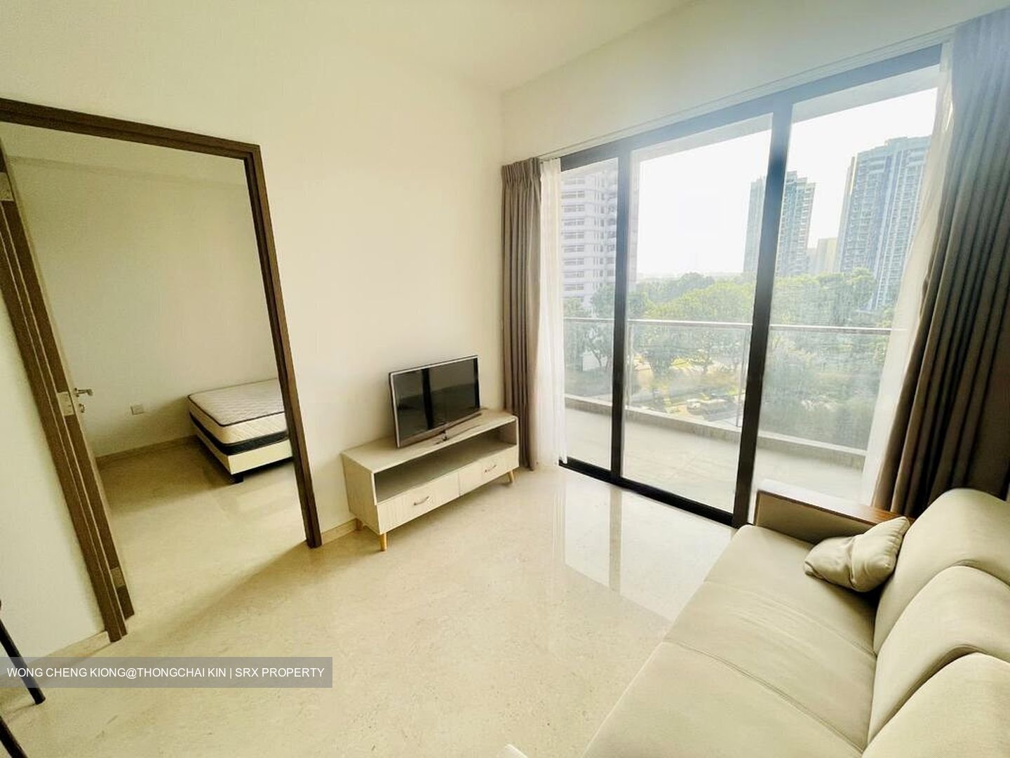 Seaside Residences (D15), Apartment #456675481